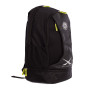 MOCHILA VIBOR-A X ANIVERSARIO