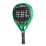 PALA DE PÁDEL HBL STRIKE EVO PRO 2.0