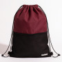 GYMSACK SOFTEE PRO
