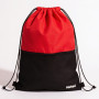 GYMSACK SOFTEE PRO