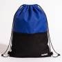 GYMSACK SOFTEE PRO