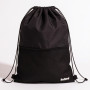 GYMSACK SOFTEE PRO