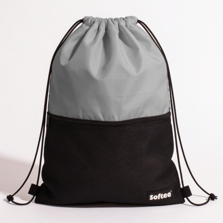 GYMSACK SOFTEE PRO