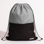 GYMSACK SOFTEE PRO