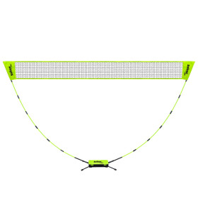 RED BÁDMINTON FLEX
