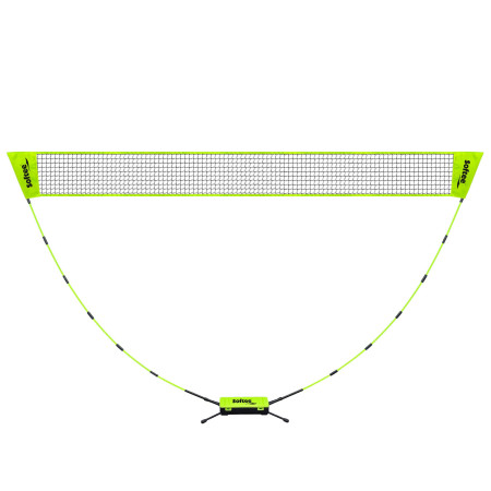 RED BÁDMINTON FLEX