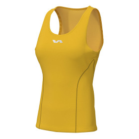CAMISETA TIRANTES VARLION PRO TEAM MARTINA