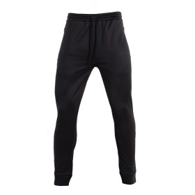PANTALÓN BLACK CROWN TIJUANA