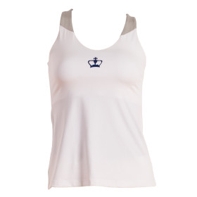 CAMISETA BLACK CROWN NAXOS