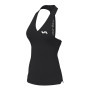 TOP VARLION BASIC LINDA