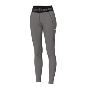 LEGGINGS VARLION BASIC CHARLOTTE