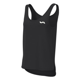 CAMISETA TIRANTES VARLION BASIC ANNE