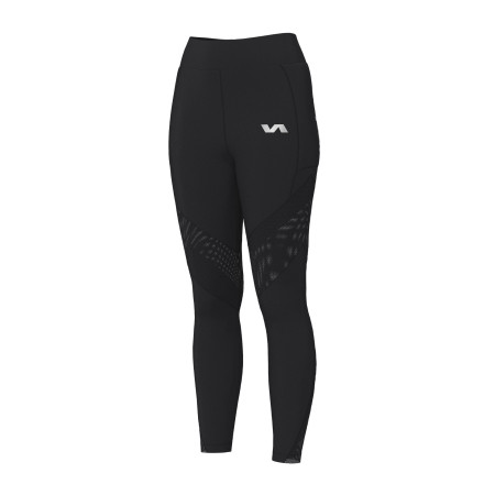 LEGGINGS VARLION PRO TEAM MANON
