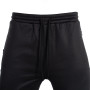 PANTALÓN BLACK CROWN TIJUANA