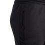 PANTALÓN BLACK CROWN TIJUANA