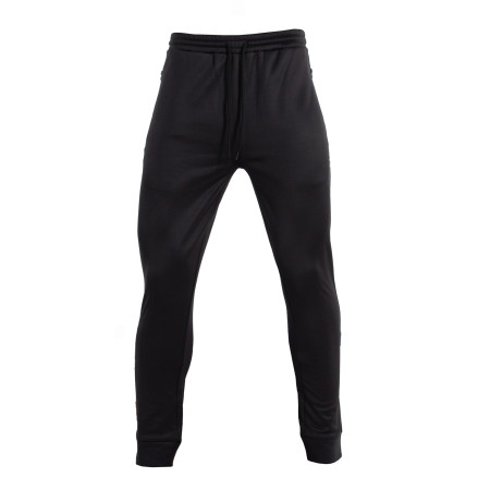 PANTALÓN BLACK CROWN TIJUANA