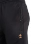 PANTALÓN BLACK CROWN TIJUANA