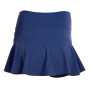 FALDA BLACK CROWN NAXOS
