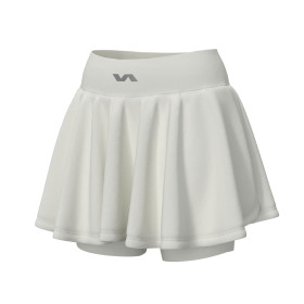 FALDA VARLION PRO TEAM MARTINA