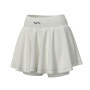 FALDA VARLION PRO TEAM MARTINA
