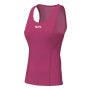 CAMISETA TIRANTES VARLION PRO TEAM MARTINA