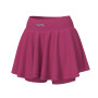 FALDA VARLION PRO TEAM MARTINA