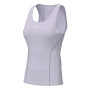 CAMISETA TIRANTES VARLION PRO TEAM MARTINA