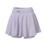 FALDA VARLION PRO TEAM MARTINA