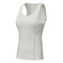 CAMISETA TIRANTES VARLION PRO TEAM MARTINA