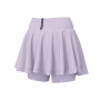 FALDA VARLION PRO TEAM MARTINA