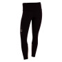 LEGGING BLACK CROWN LOS