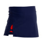 FALDA BLACK CROWN COLIMA