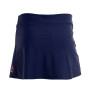 FALDA BLACK CROWN COLIMA