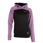 SUDADERA BLACK CROWN MERIDA