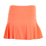 FALDA BLACK CROWN NAXOS