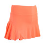 FALDA BLACK CROWN NAXOS