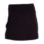 FALDA BLACK CROWN NAXOS