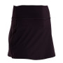 FALDA BLACK CROWN NAXOS