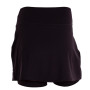 FALDA BLACK CROWN NAXOS
