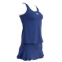 FALDA BLACK CROWN NAXOS