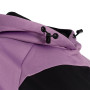 SUDADERA BLACK CROWN MERIDA
