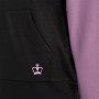 SUDADERA BLACK CROWN MERIDA