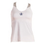 CAMISETA BLACK CROWN NAXOS