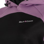 SUDADERA BLACK CROWN MERIDA
