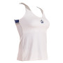 CAMISETA BLACK CROWN NAXOS