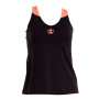 CAMISETA BLACK CROWN NAXOS