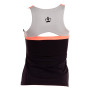 CAMISETA BLACK CROWN NAXOS