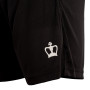 PANTALÓN CORTO BLACK CROWN SOLLER