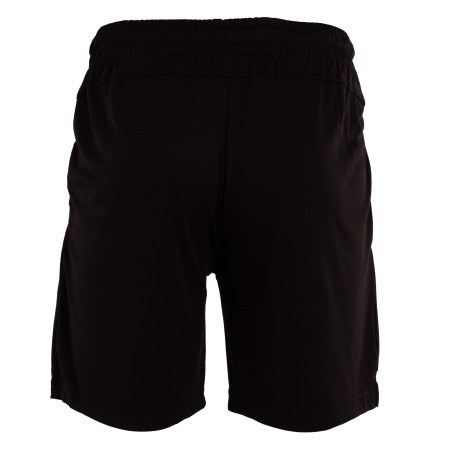 PANTALÓN CORTO BLACK CROWN SOLLER