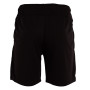 PANTALÓN CORTO BLACK CROWN SOLLER